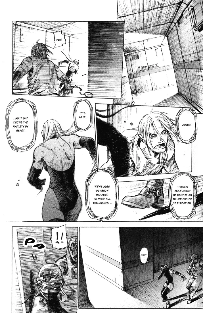 CAT Chapter 1 page 14