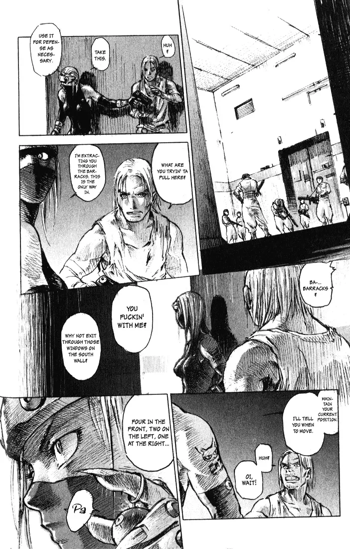 CAT Chapter 1 page 15