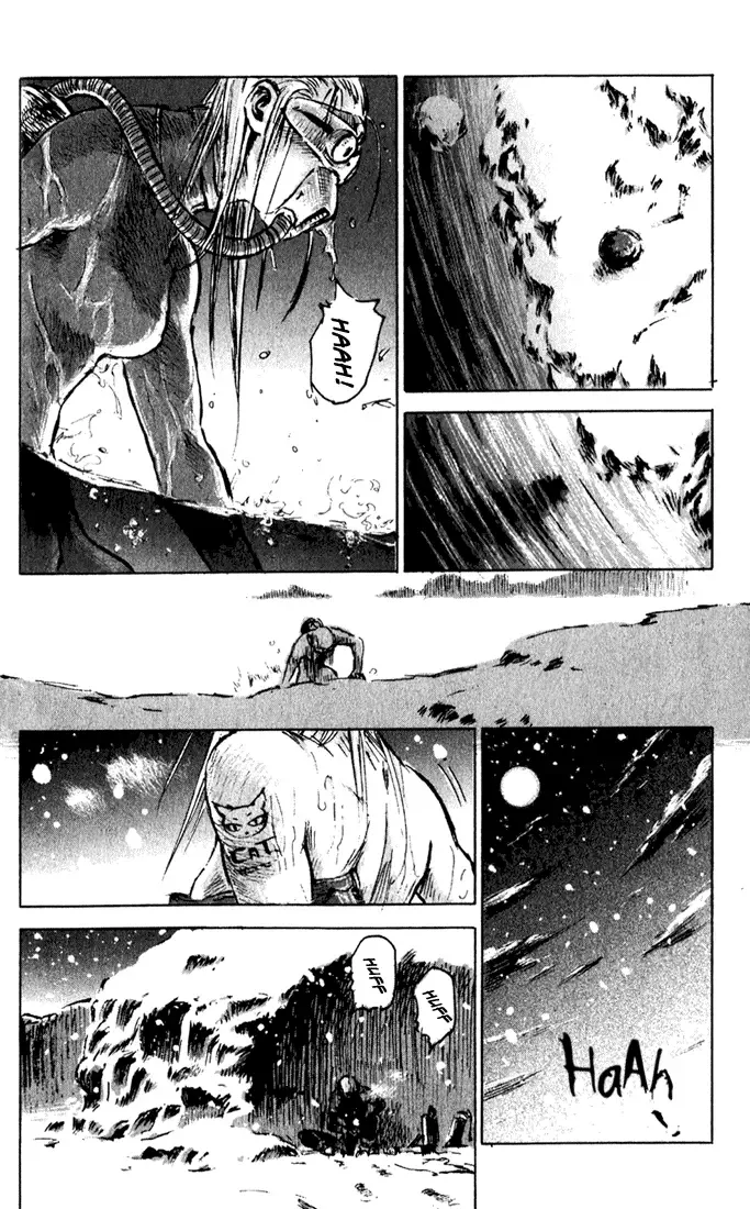 CAT Chapter 1 page 3