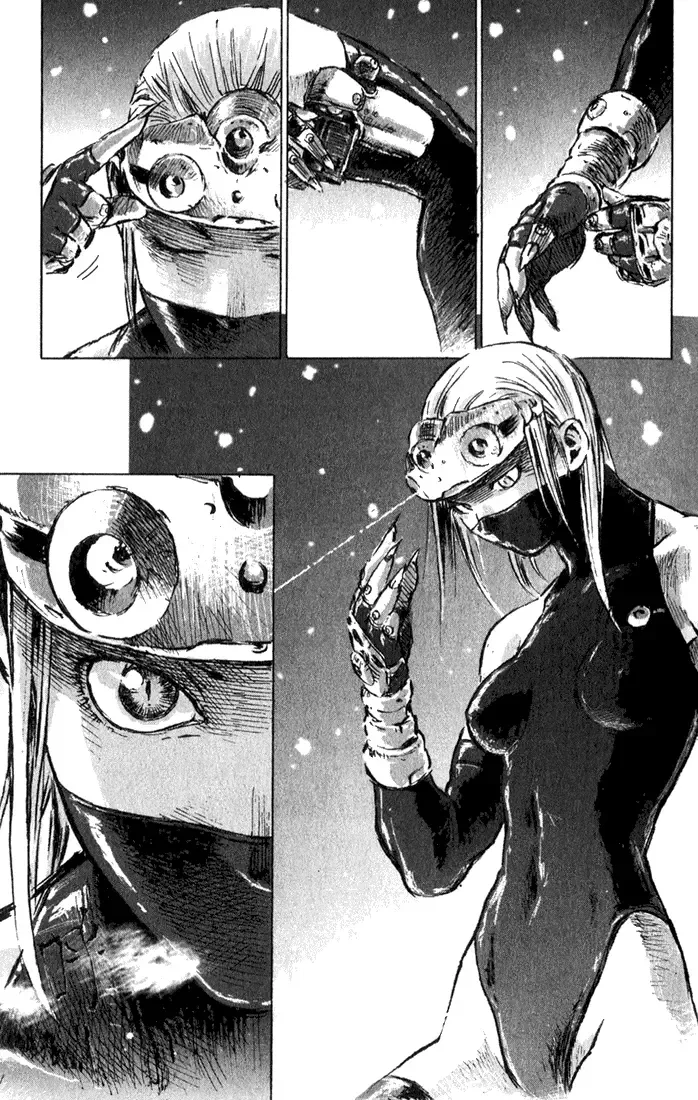 CAT Chapter 1 page 4