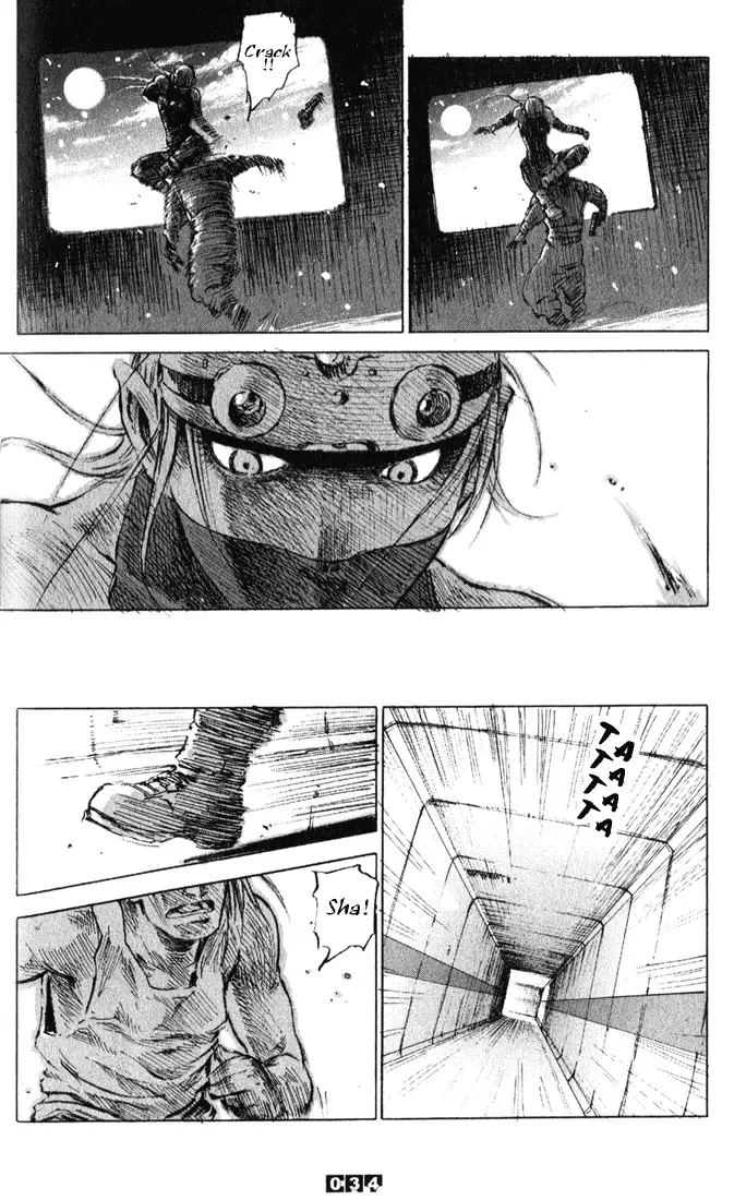 CAT Chapter 1 page 9