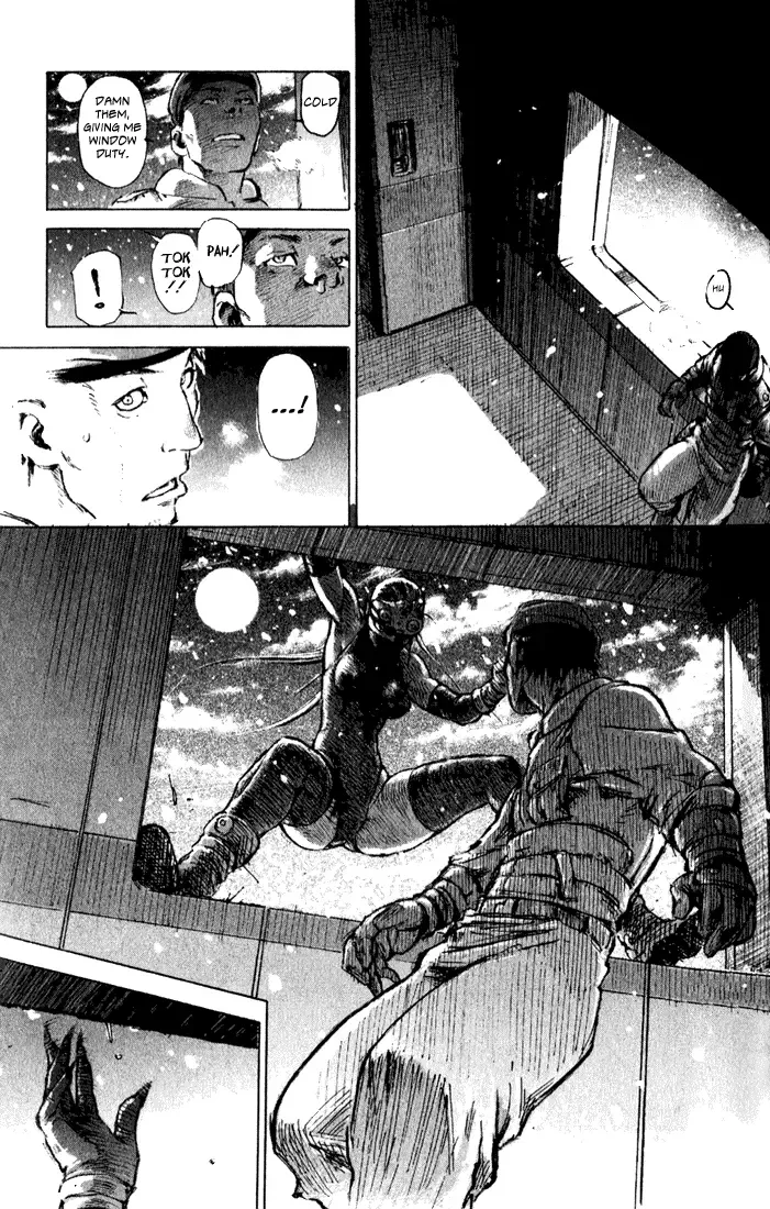 CAT Chapter 1 page 8