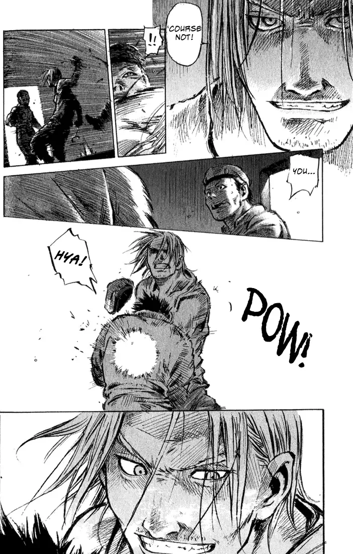 CAT Chapter 1 page 7