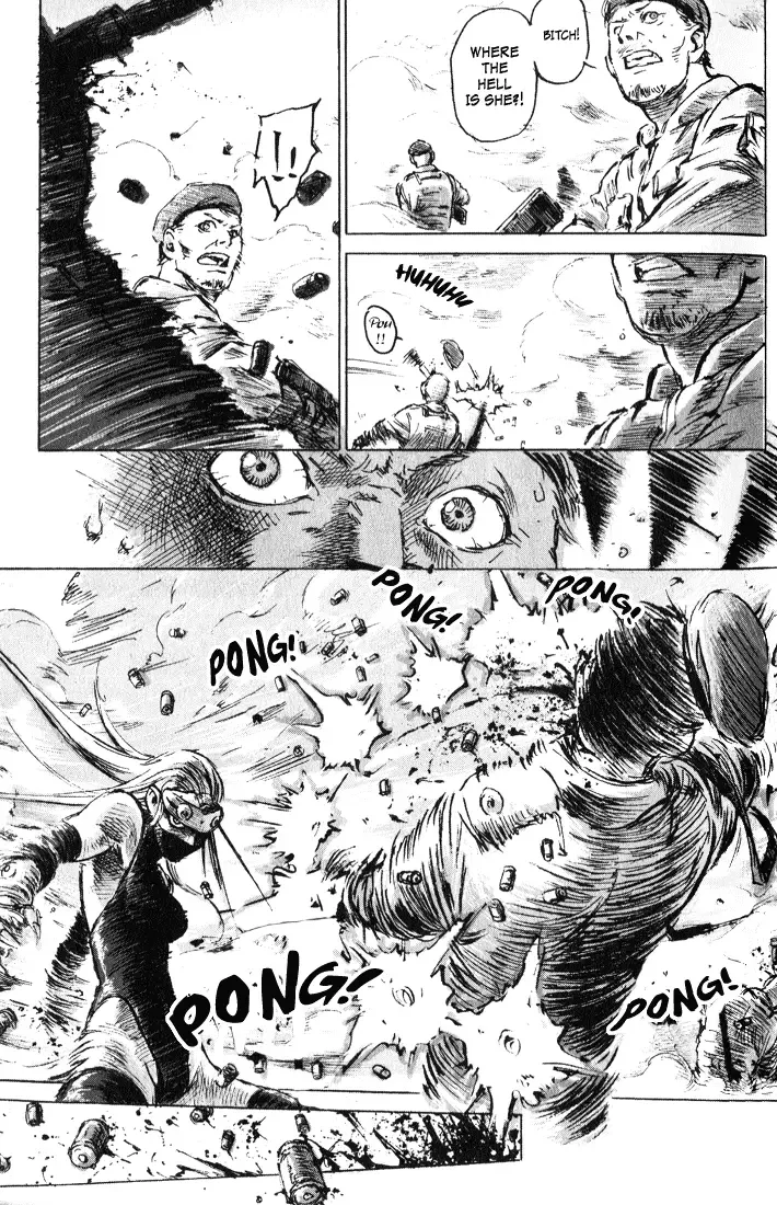 CAT Chapter 1 page 18