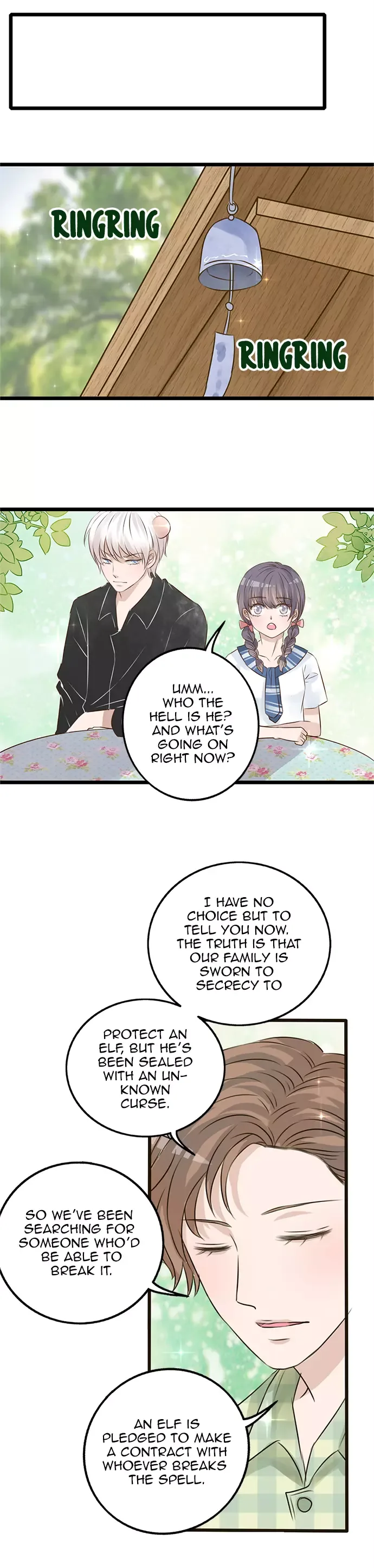 Milk Tea Chapter 2 page 7