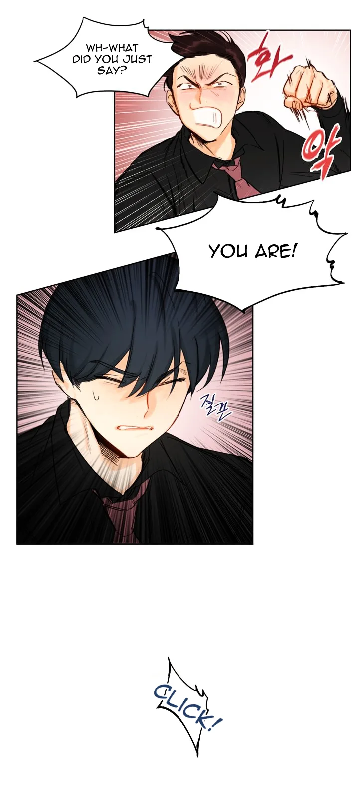 Trainees Chapter 3 page 5