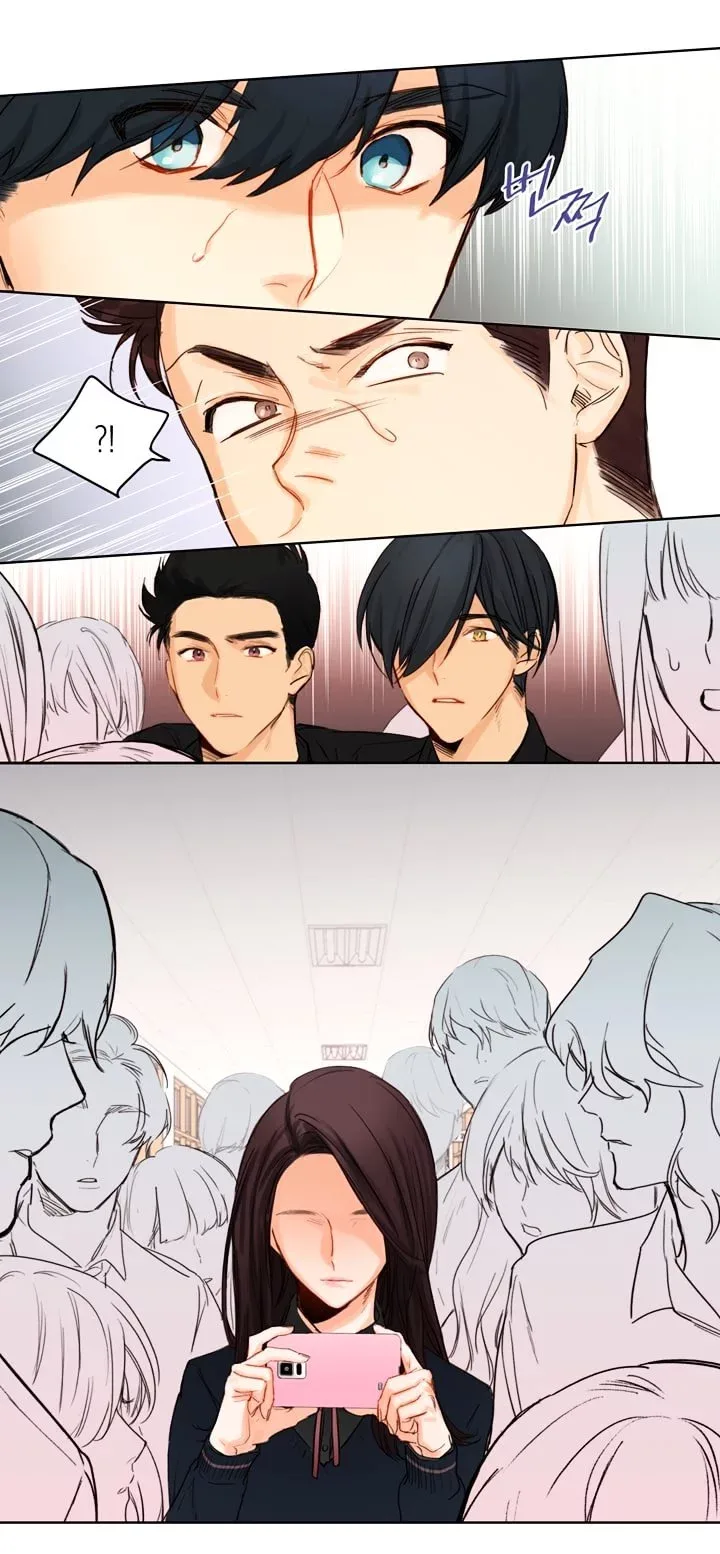 Trainees Chapter 3 page 6
