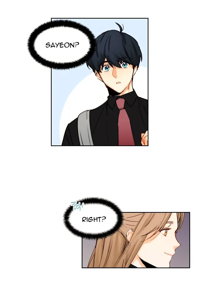 Trainees Chapter 3 page 19