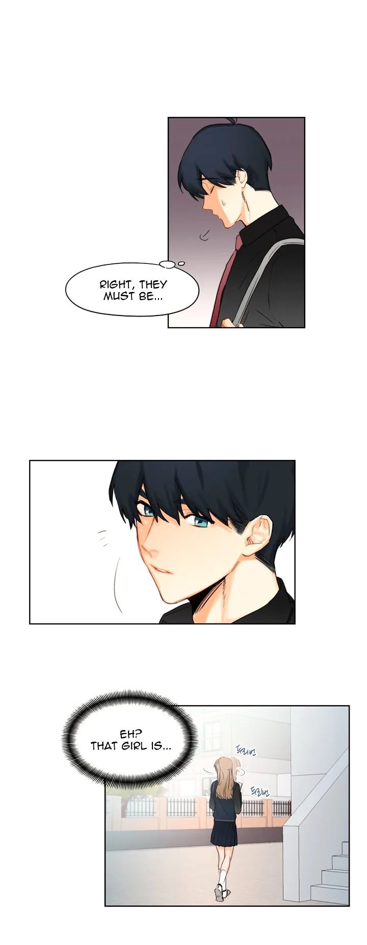 Trainees Chapter 3 page 18