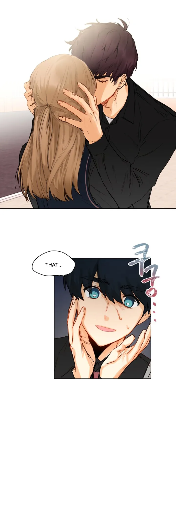 Trainees Chapter 3 page 22