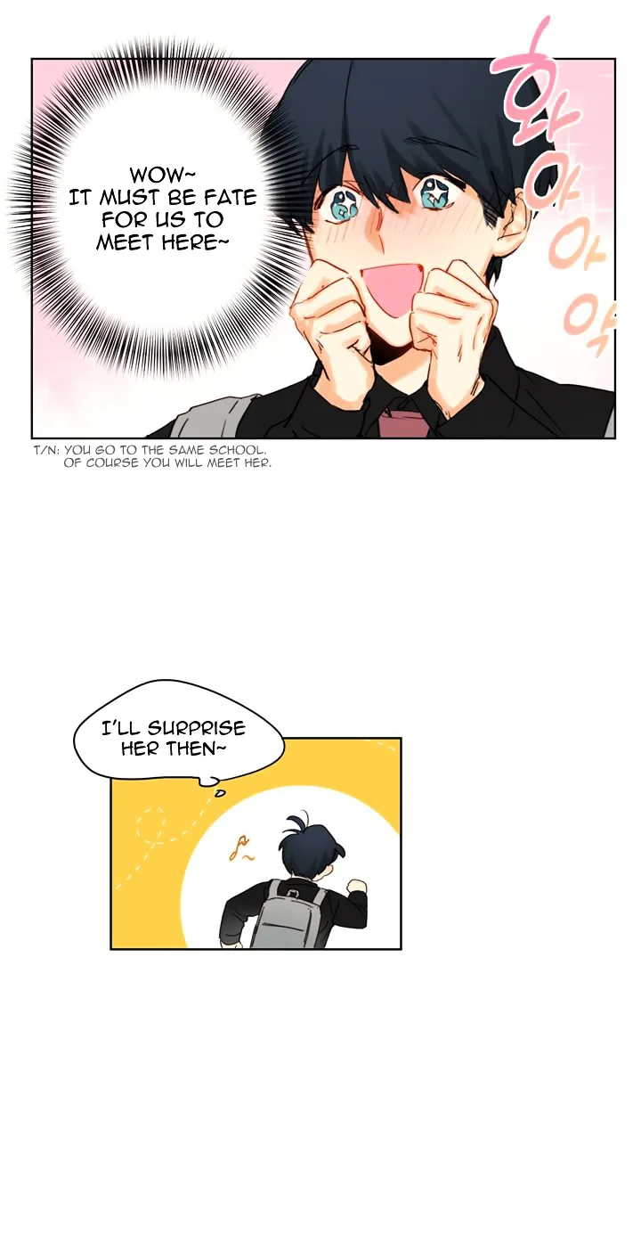 Trainees Chapter 3 page 20
