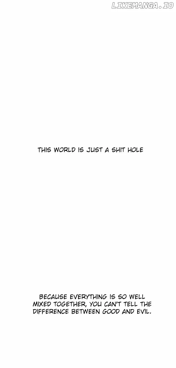 Blade Note Chapter 0.1 page 4