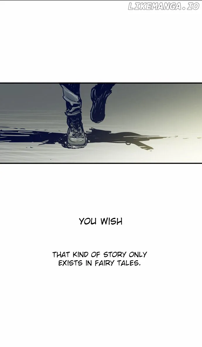 Blade Note Chapter 0.1 page 6