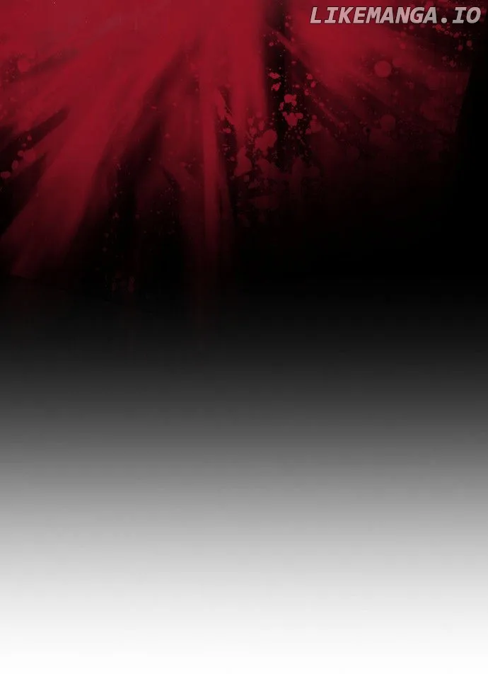 Blade Note Chapter 0.1 page 16