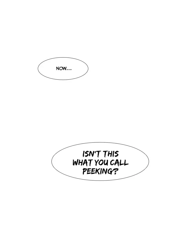 Black Wind Chapter 3 page 3