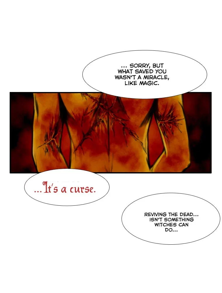 Black Wind Chapter 3 page 5