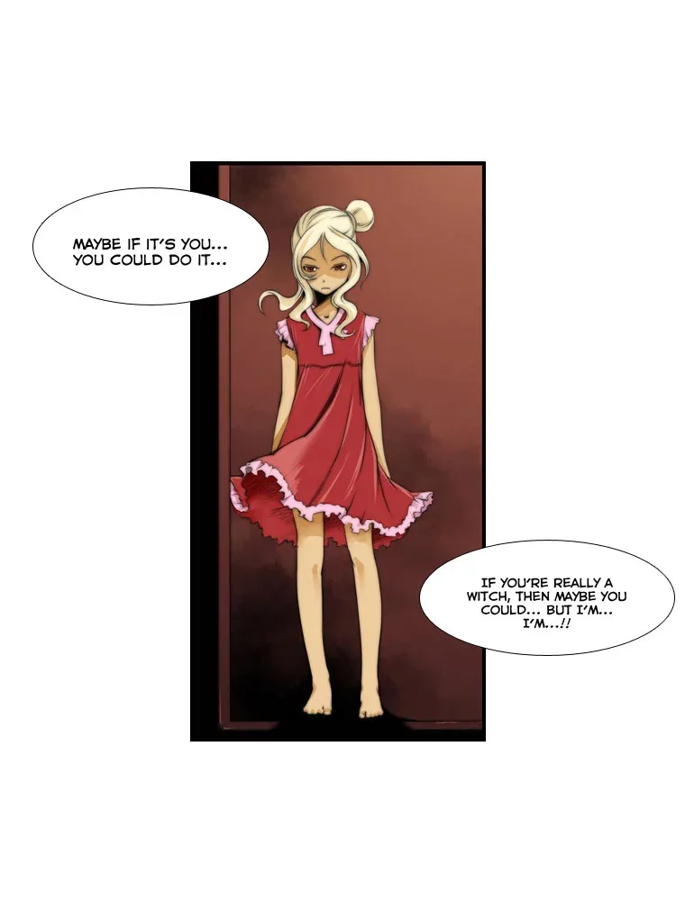 Black Wind Chapter 3 page 9