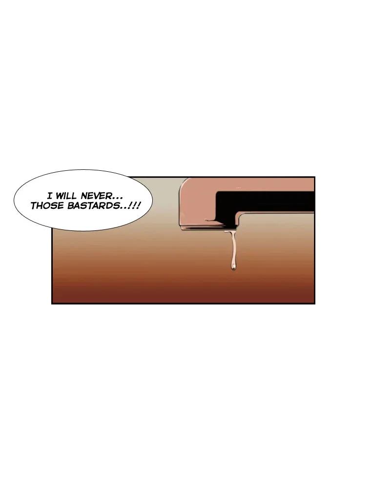 Black Wind Chapter 3 page 11
