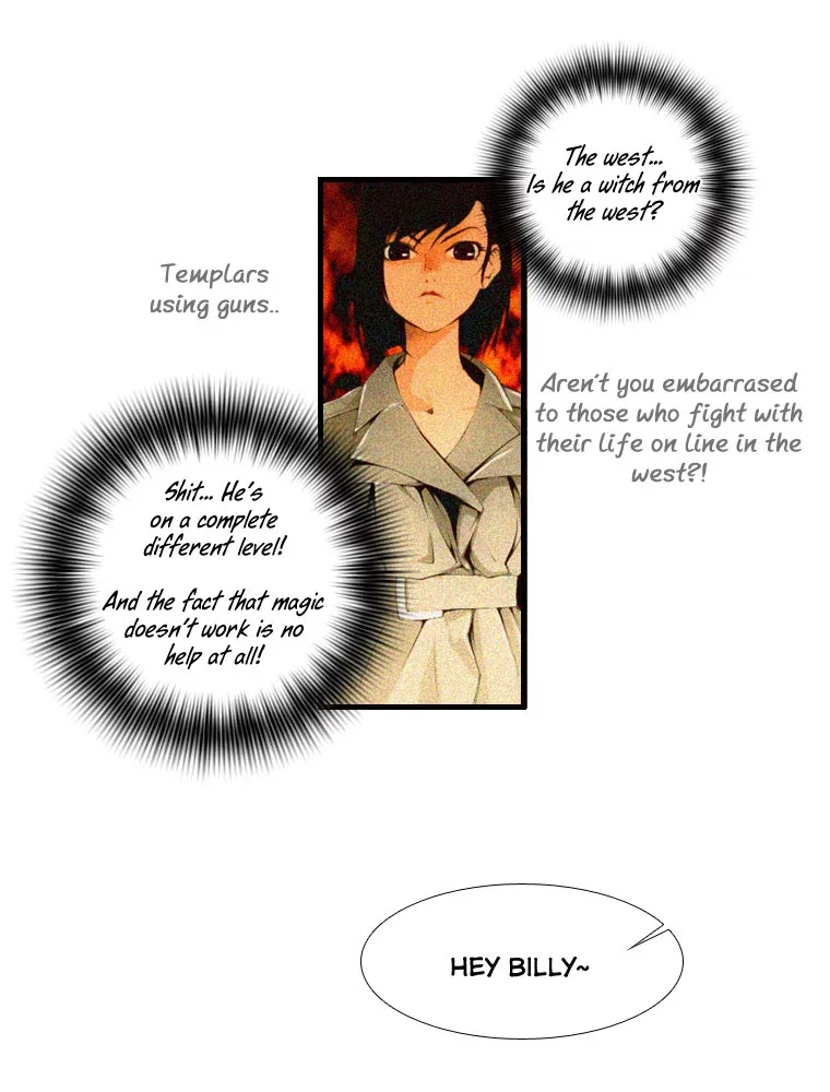 Black Wind Chapter 3 page 31