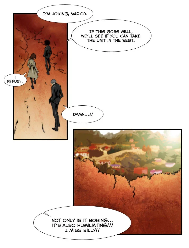 Black Wind Chapter 3 page 27