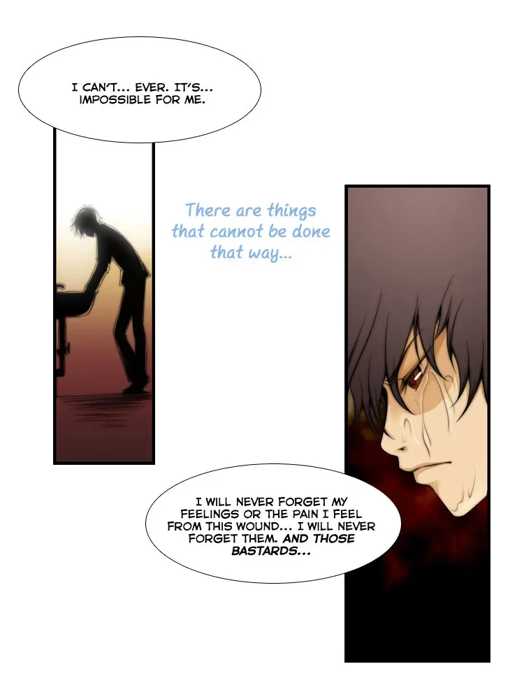 Black Wind Chapter 3 page 10