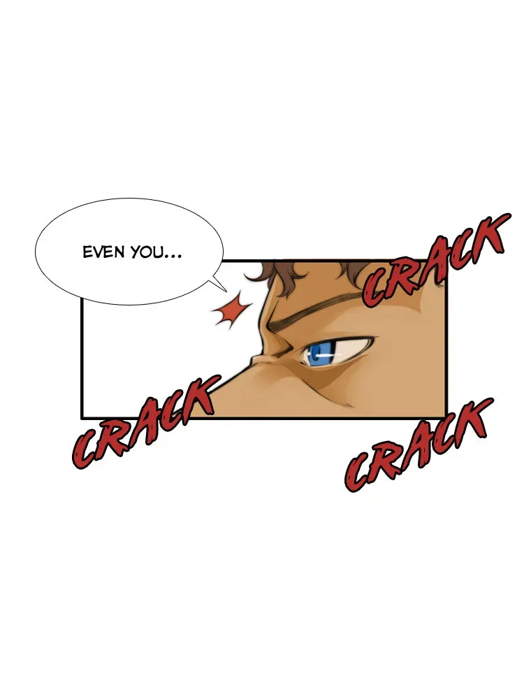 Black Wind Chapter 3 page 33