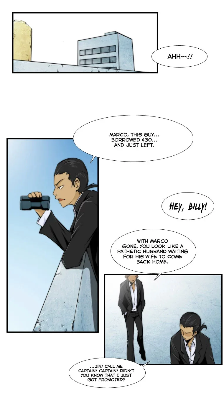 Black Wind Chapter 3 page 17