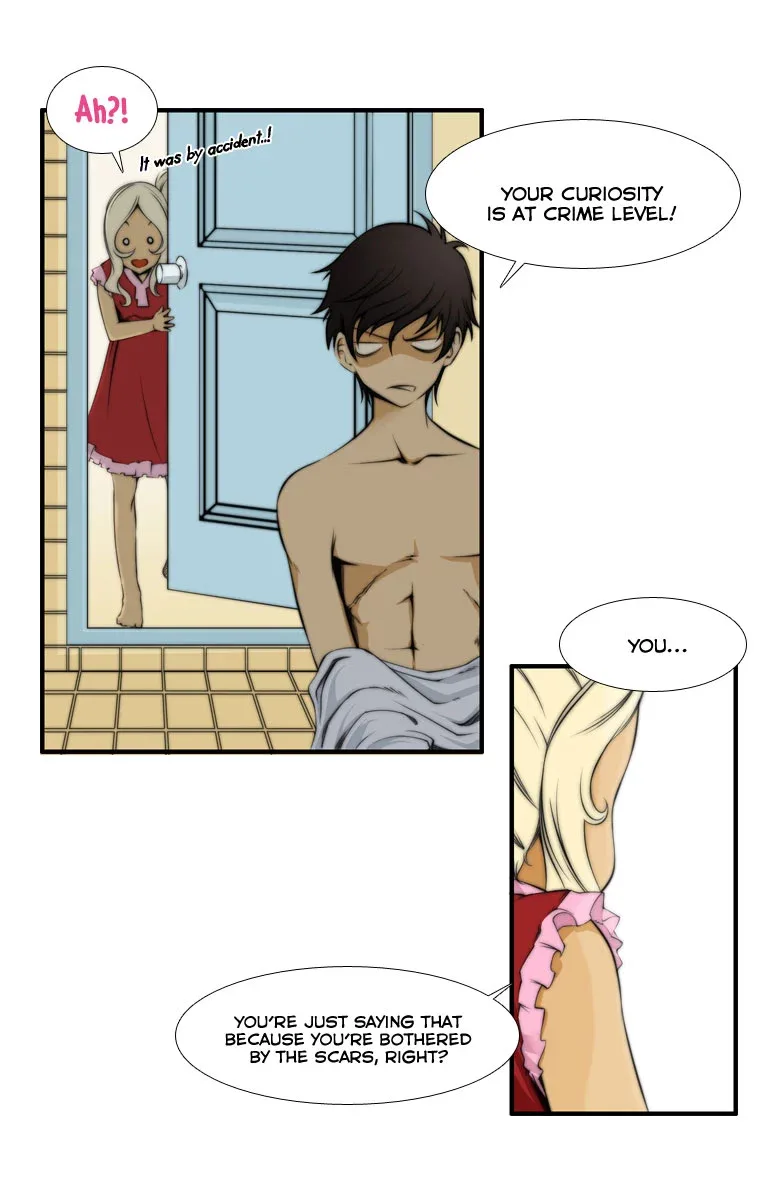 Black Wind Chapter 3 page 4