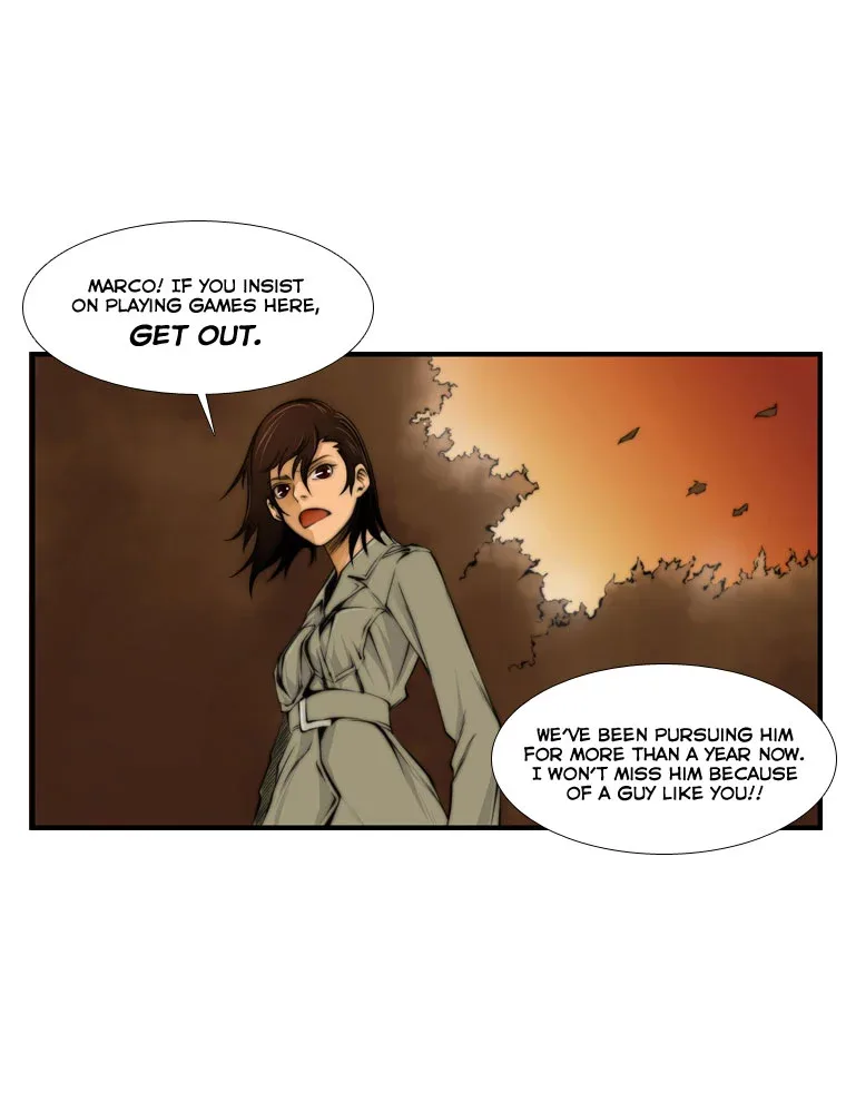 Black Wind Chapter 3 page 24