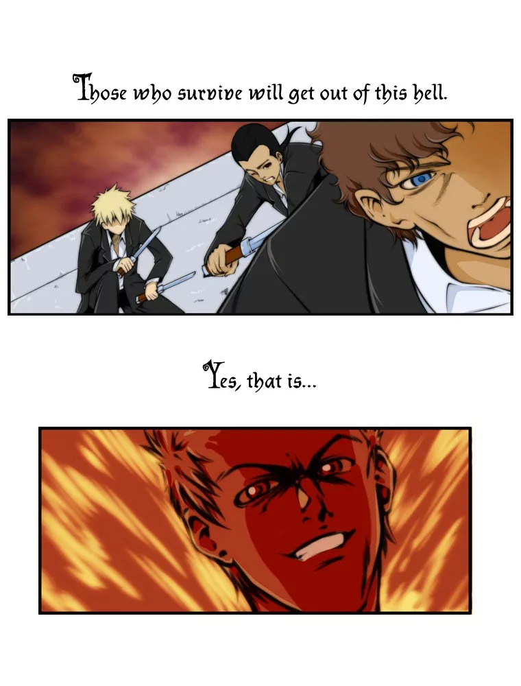 Black Wind Chapter 3 page 44