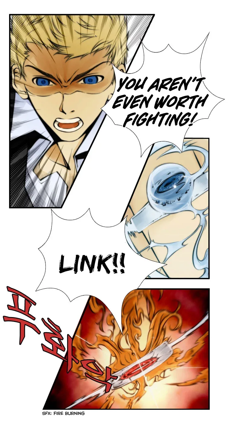 Black Wind Chapter 3 page 54