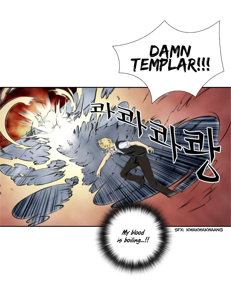 Black Wind Chapter 3 page 49
