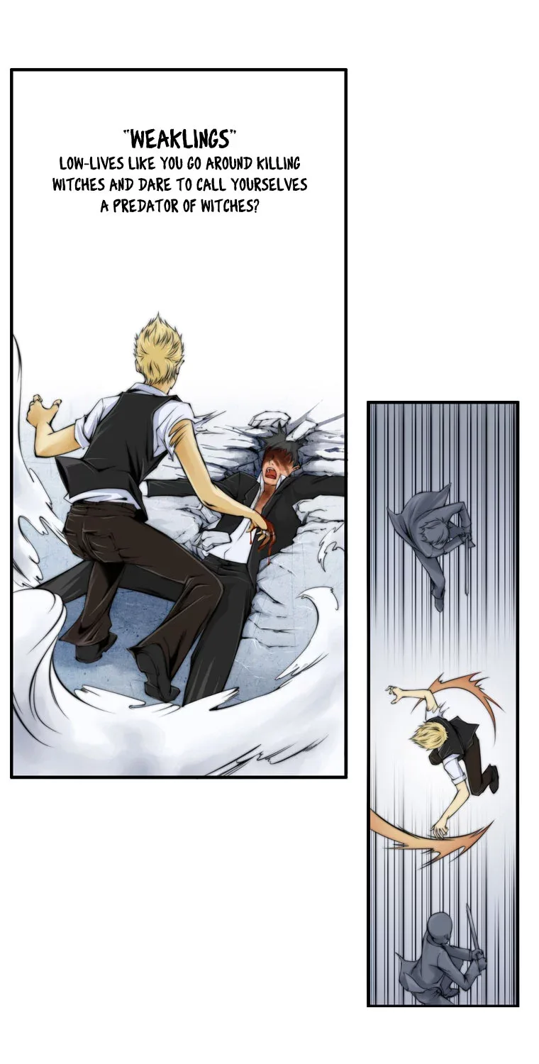 Black Wind Chapter 3 page 52