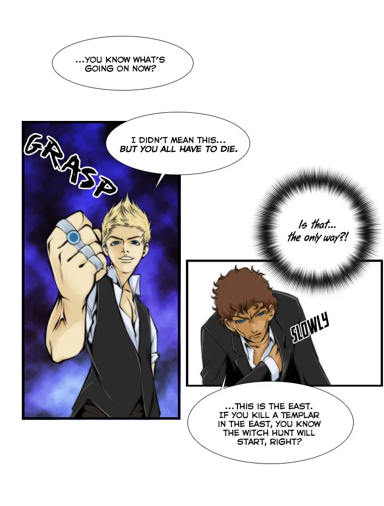 Black Wind Chapter 3 page 42