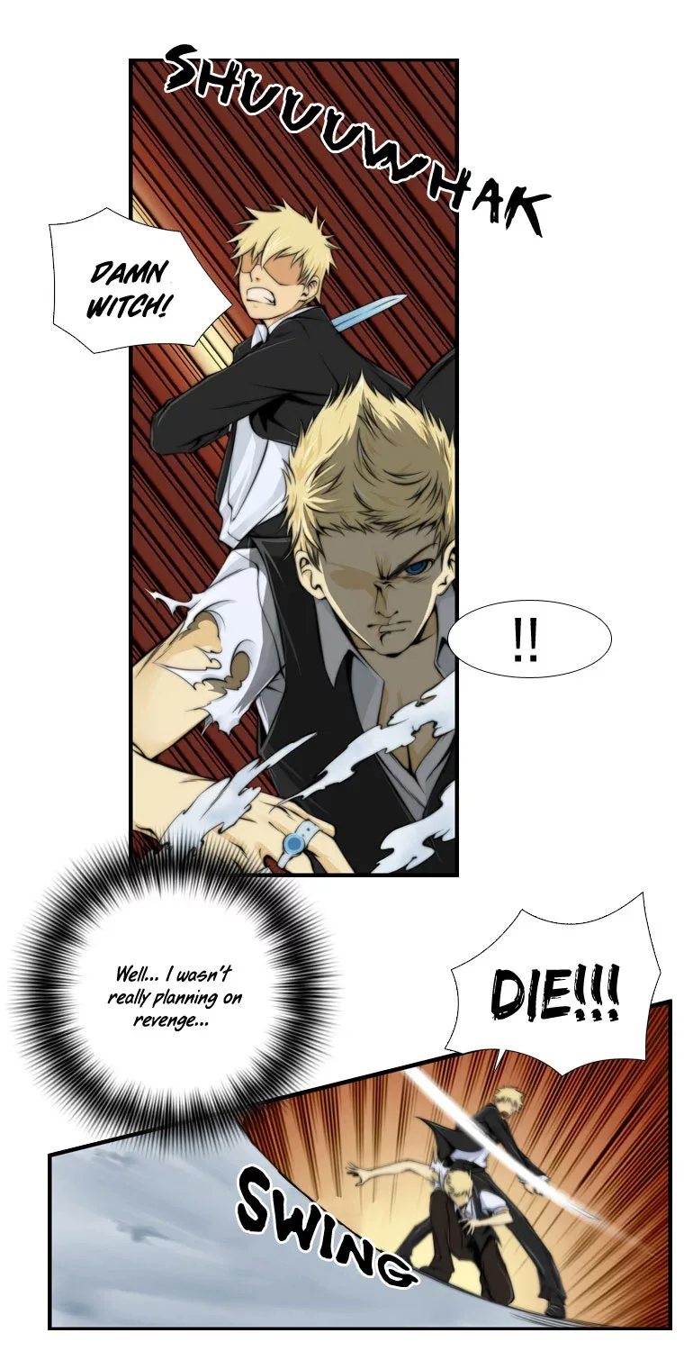Black Wind Chapter 3 page 47