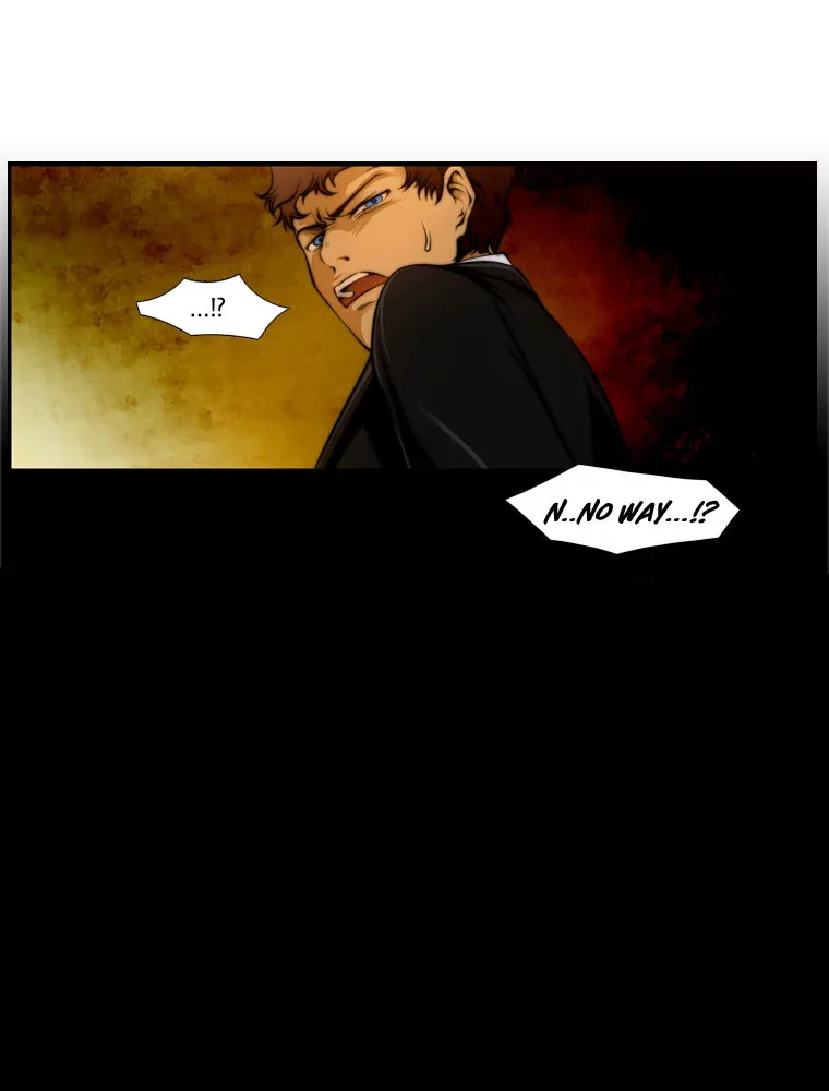 Black Wind Chapter 3 page 34