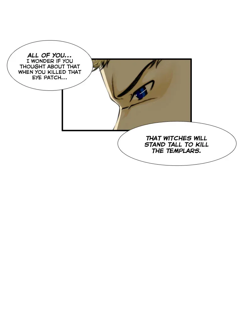 Black Wind Chapter 3 page 43