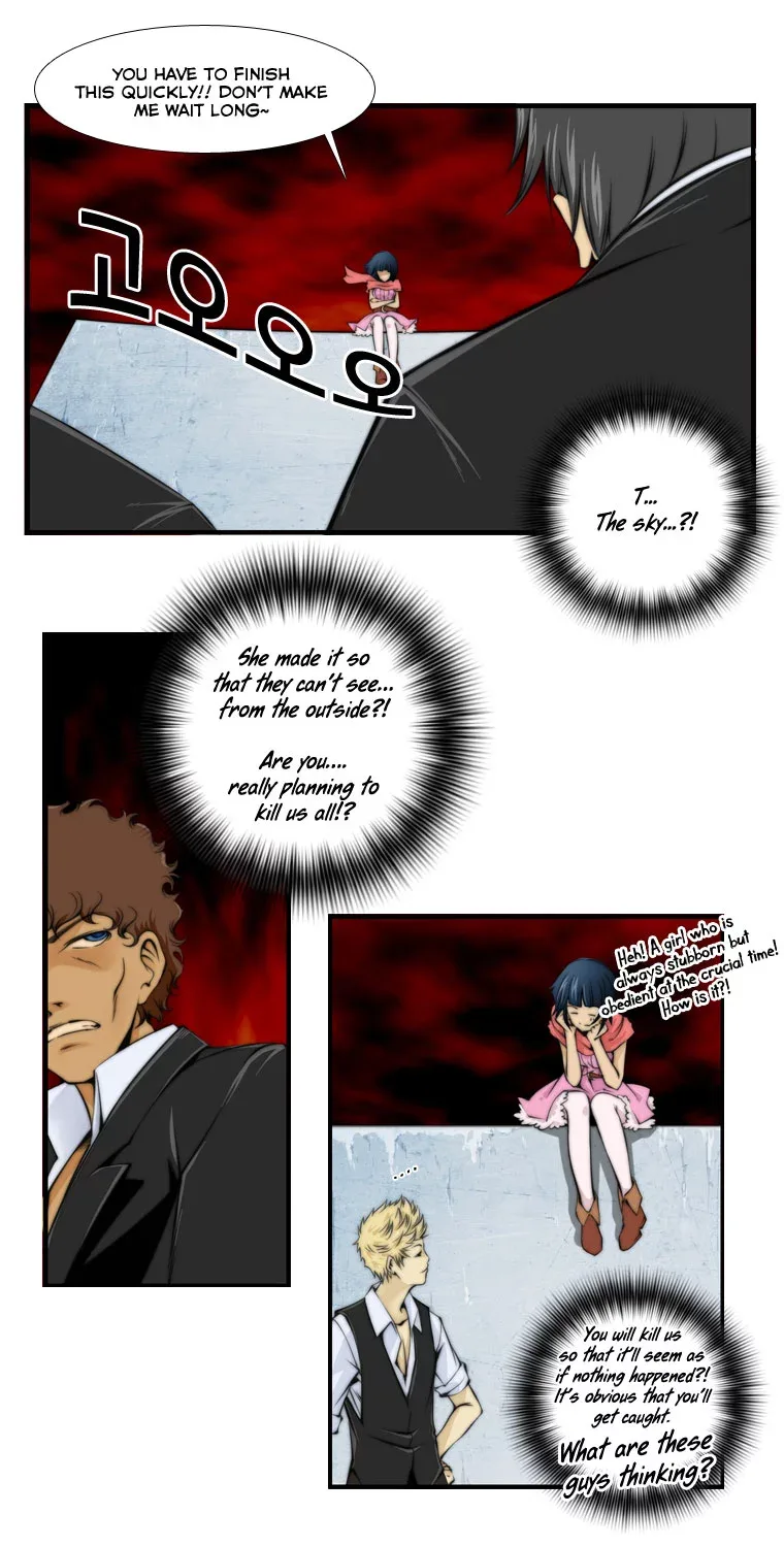 Black Wind Chapter 3 page 41