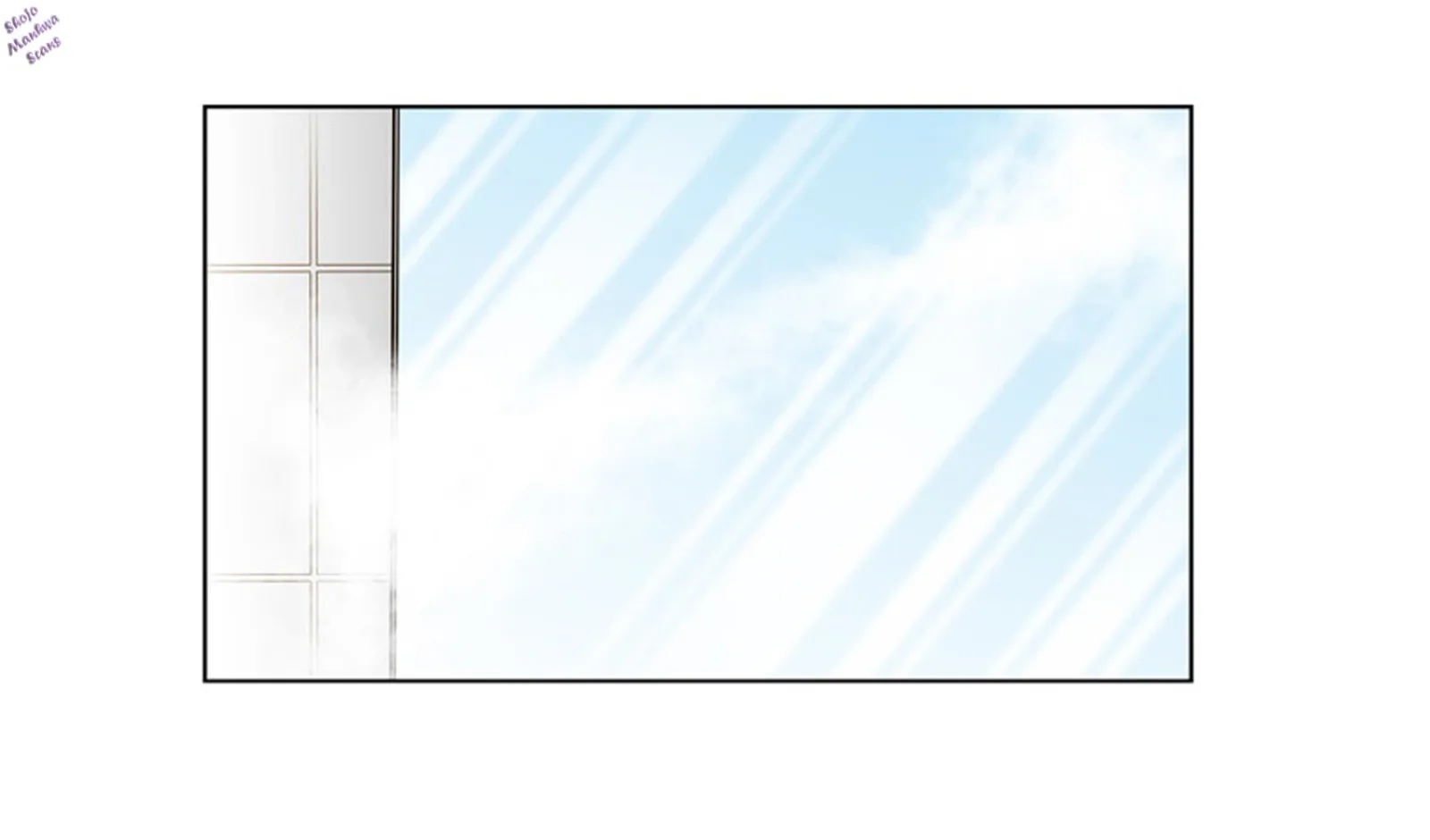 Bad Girls (Miso) Chapter 2 page 32