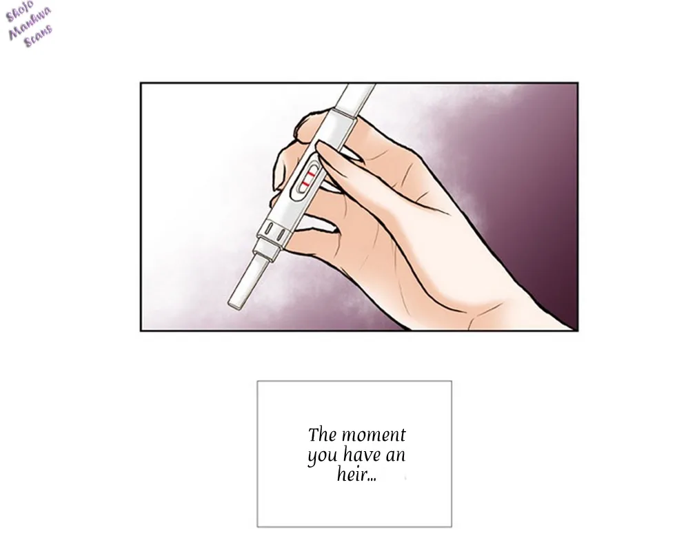 Bad Girls (Miso) Chapter 2 page 30