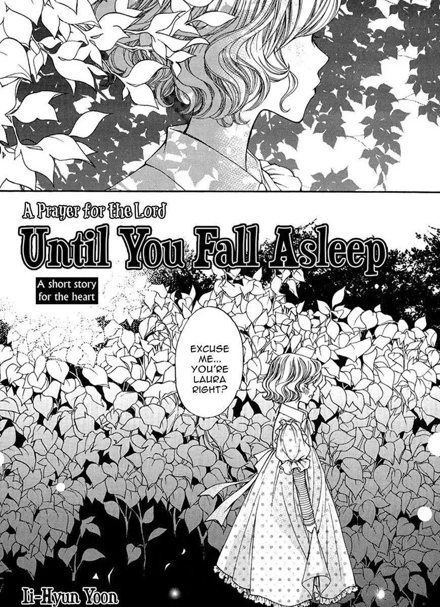 Until You Fall Asleep Chapter 1 page 3