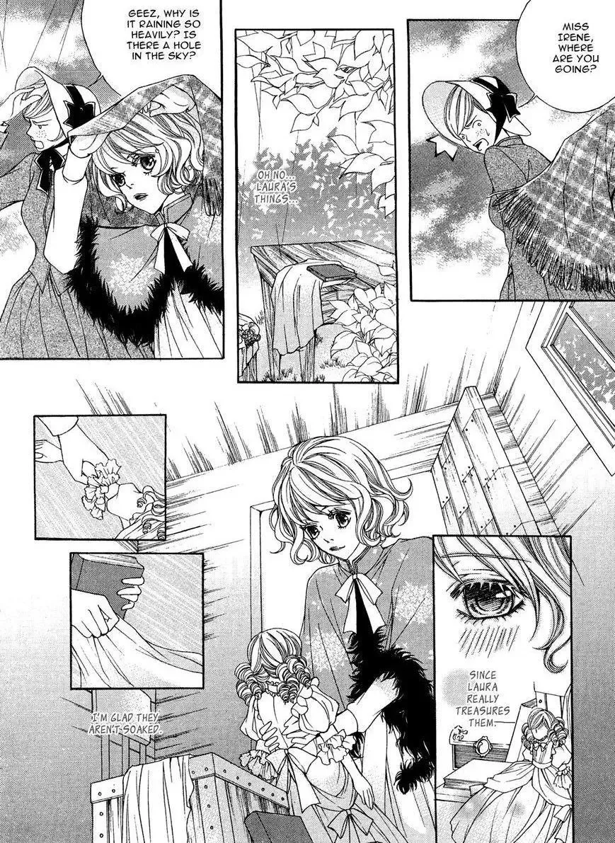 Until You Fall Asleep Chapter 1 page 10