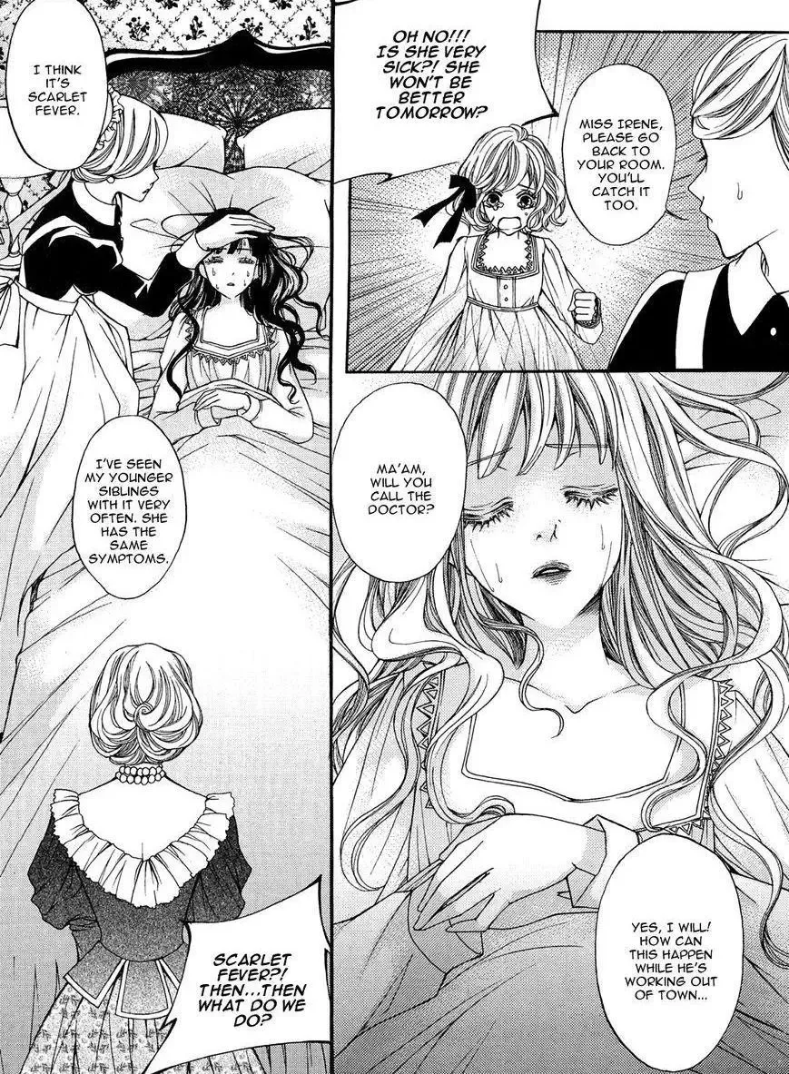 Until You Fall Asleep Chapter 1 page 20