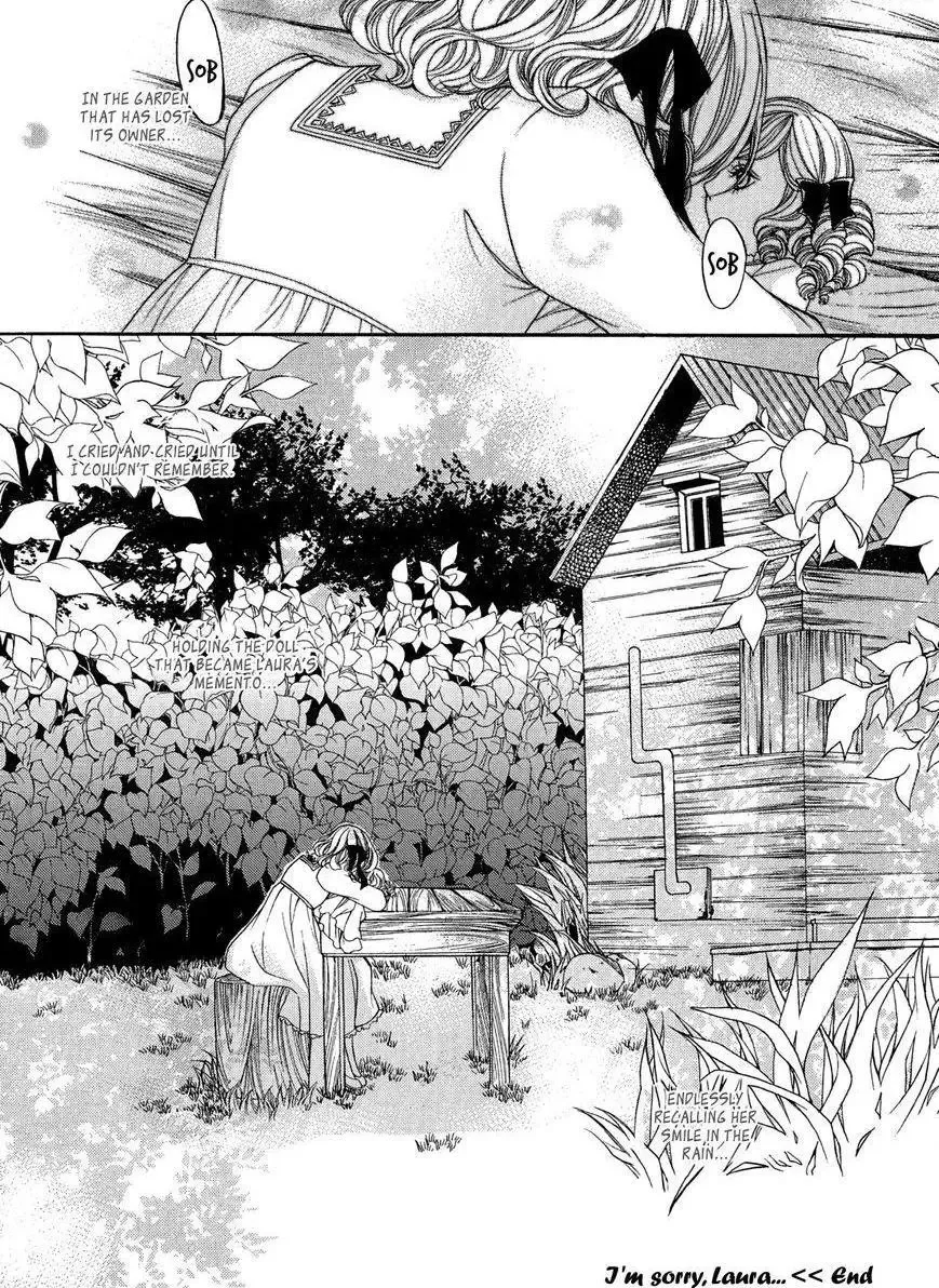 Until You Fall Asleep Chapter 1 page 28