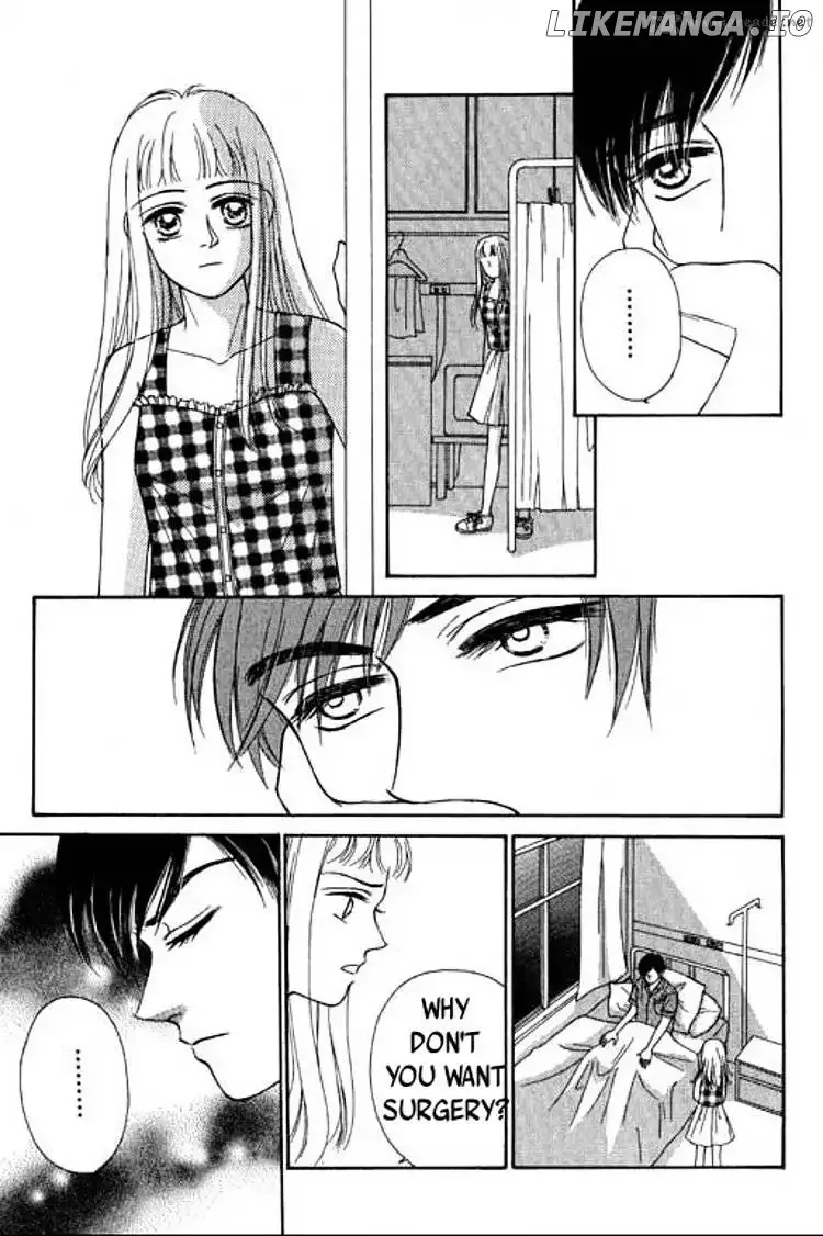 A Midsummer Night's Dream Chapter 2 page 29