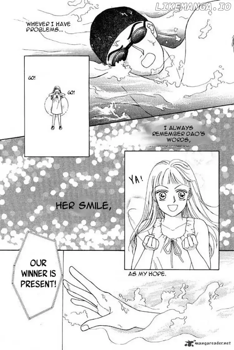 A Midsummer Night's Dream Chapter 2 page 43