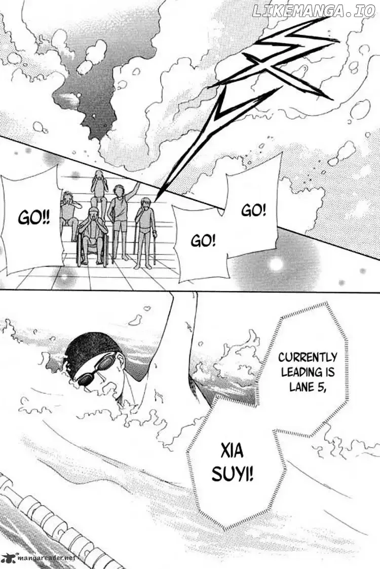 A Midsummer Night's Dream Chapter 2 page 42