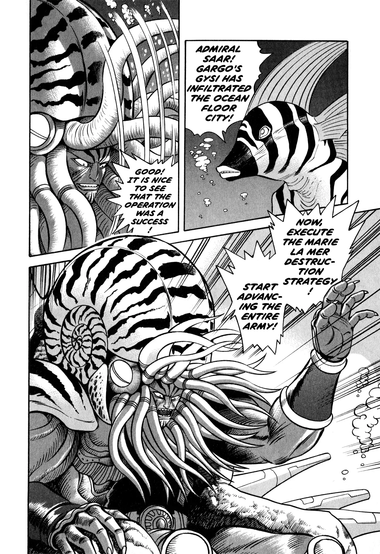 Salacia Chapter 2 page 12