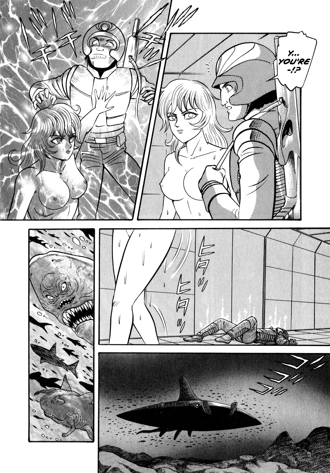 Salacia Chapter 2 page 9