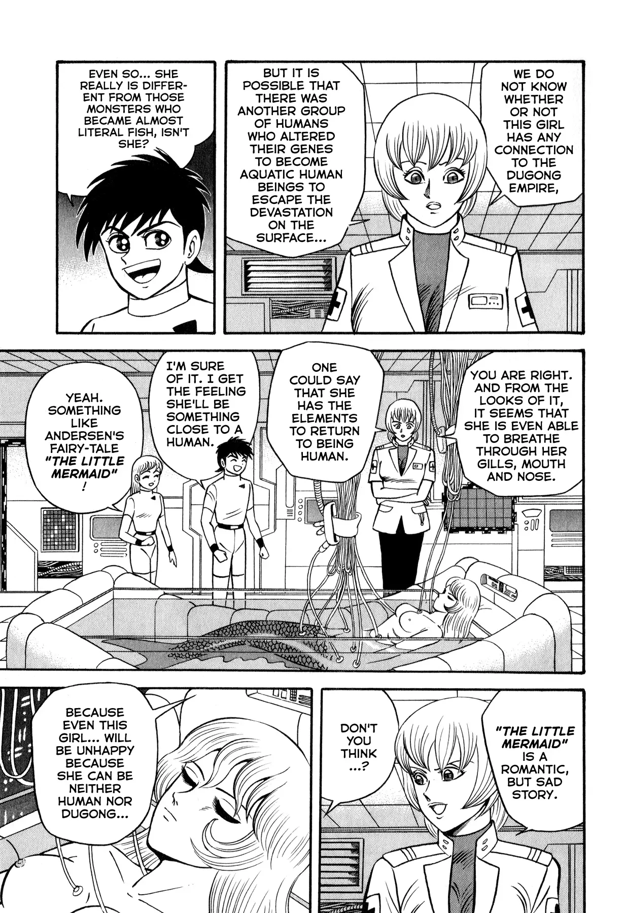 Salacia Chapter 2 page 6